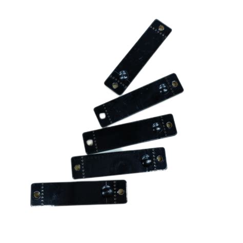 china pcb rfid tag|PCB rfid Tags .